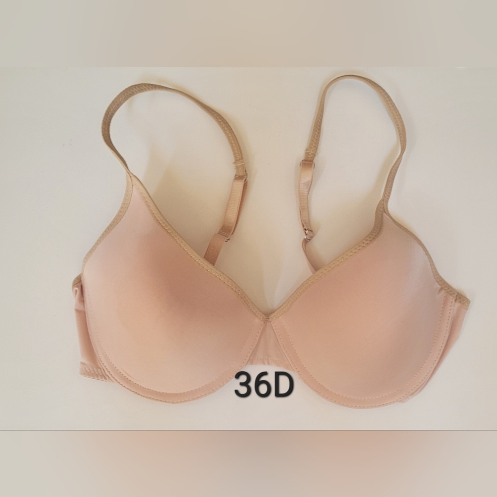 Bra